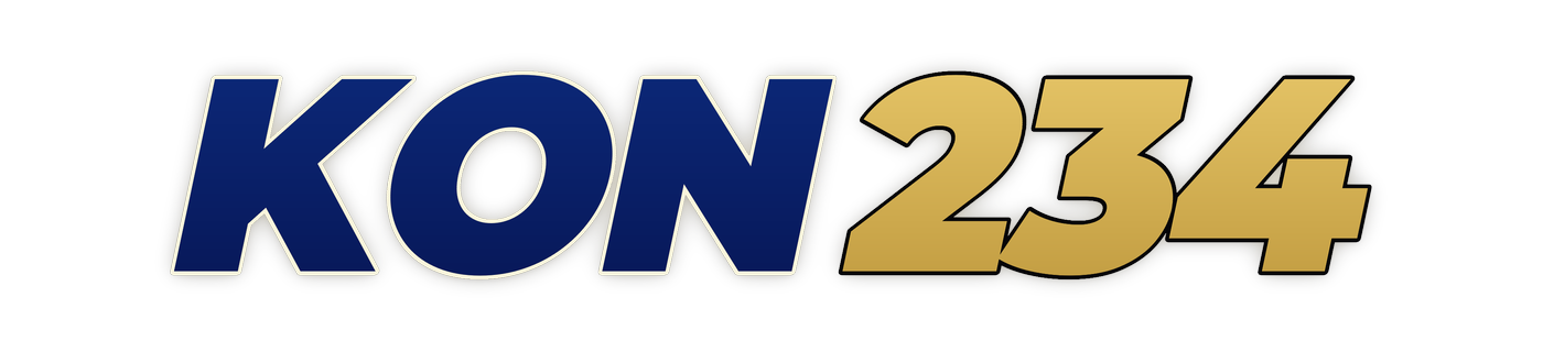 kon234